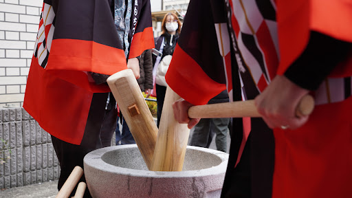 Photo from customer review