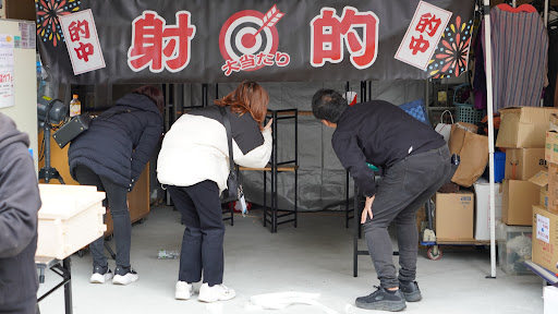 Photo from customer review